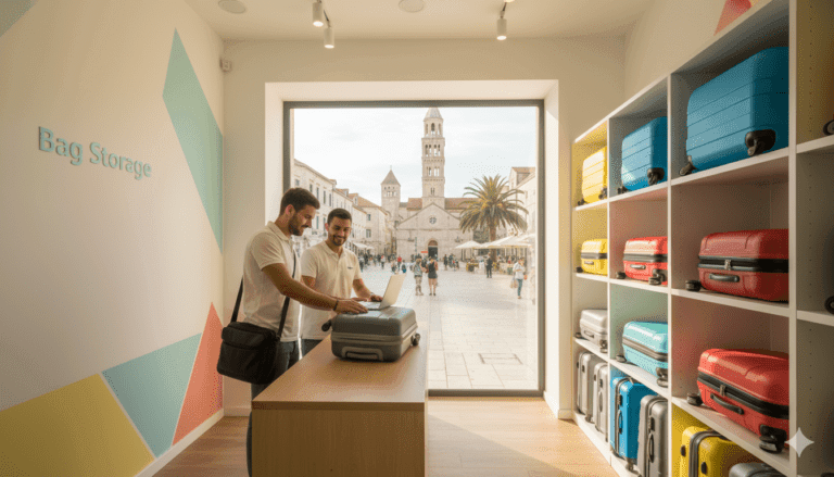 luggage-storage-trogir-hero Trogir Luggage Storage Guide — Best & Secure Options | TripGuide