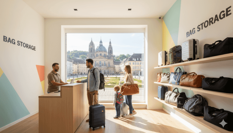 luggage-storage-versailles-hero Versailles Luggage Storage Guide — Best & Secure Options | TripGuide