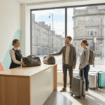 luggage-storage-Aberdeen-hero Aberdeen Luggage Storage Guide — Best & Secure Options | TripGuide