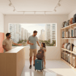 luggage-storage-Balneário-Camboriú-hero Balneário Camboriú Luggage Storage Guide — Best & Secure Options | TripGuide