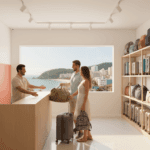 luggage-storage-Bombinhas-hero Bombinhas Luggage Storage Guide — Best & Secure Options | TripGuide Edit with Elementor