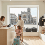 luggage-storage-Braga-hero Braga Luggage Storage Guide — Best & Secure Options | TripGuide