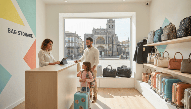 luggage-storage-Braga-hero Braga Luggage Storage Guide — Best & Secure Options | TripGuide