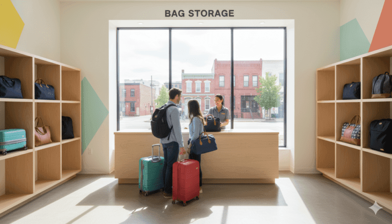 luggage-storage-Elizabeth-hero Elizabeth Luggage Storage Guide — Best & Secure Options | TripGuide