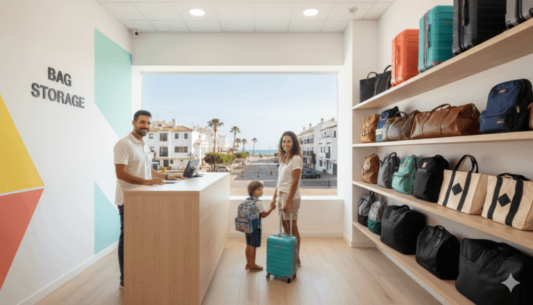 luggage-storage-Los-Alcázares-hero Los Alcázares Luggage Storage Guide — Best & Secure Options | TripGuide