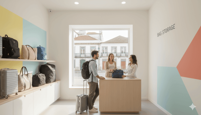 luggage-storage-Manila-hero Manila Luggage Storage Guide — Best & Secure Options | TripGuide Edit with Elementor