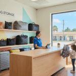 Oldsmar Luggage Storage Guide — Best & Secure Options | TripGuide