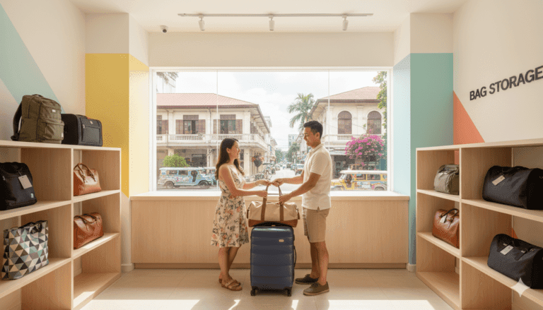 luggage-storage-Pasay-hero Pasay Luggage Storage Guide — Best & Secure Options | TripGuide Edit with Elementor