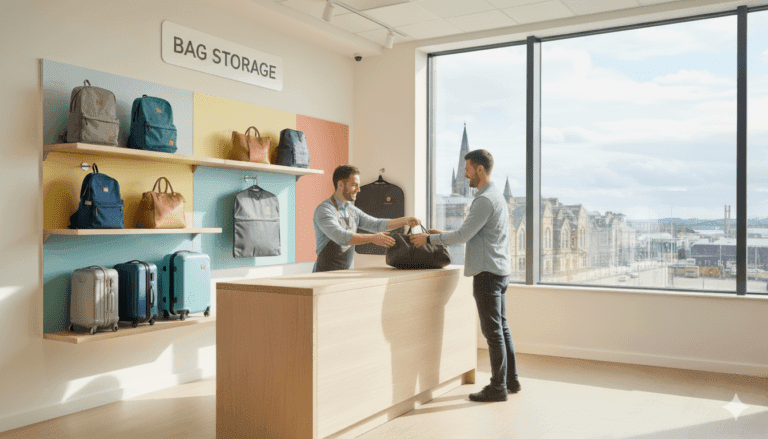 luggage-storage-Reading-hero Reading Luggage Storage Guide — Best & Secure Options | TripGuide