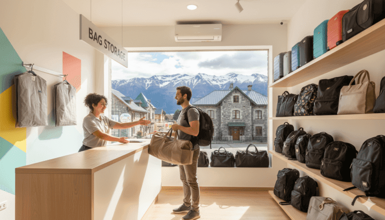 luggage-storage-San-Carlos-de-Bariloche-hero San Carlos de Bariloche Luggage Storage Guide — Best & Secure Options | TripGuide