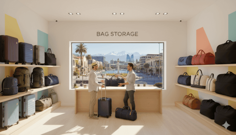 luggage-storage-West-Palm-Beach-hero West Palm Beach Luggage Storage Guide — Best & Secure Options | TripGuide