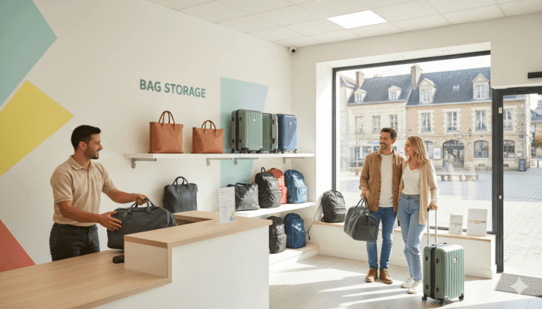 luggage-storage-argenteuil-hero Gent Luggage Storage Guide — Best & Secure Options | TripGuide