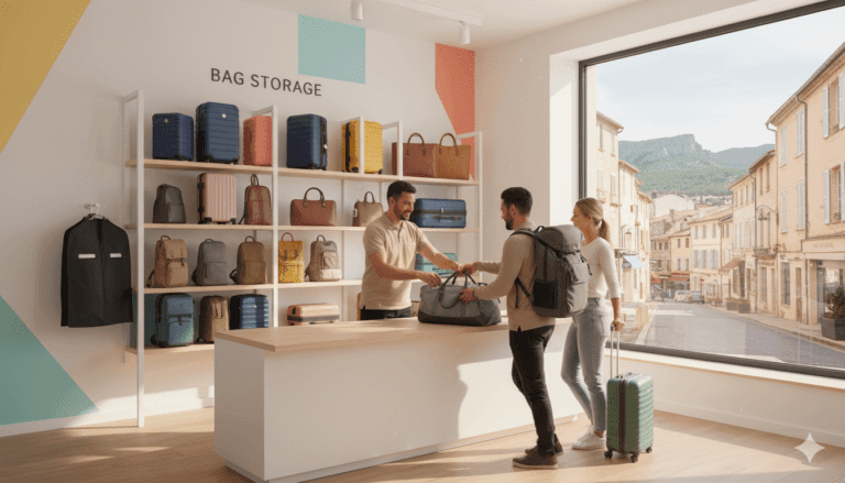 luggage-storage-aubagne-hero Aubagne Luggage Storage Guide — Best & Secure Options | TripGuide