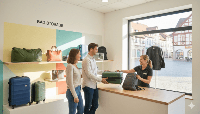 luggage-storage-herbolzheim-hero Bol Luggage Storage Guide — Best & Secure Options | TripGuide