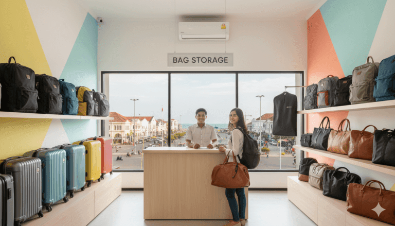 luggage-storage-makati-hero Makati Luggage Storage Guide — Best & Secure Options | TripGuide
