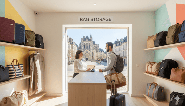 luggage-storage-orleans-hero Orléans Luggage Storage Guide — Best & Secure Options | TripGuide