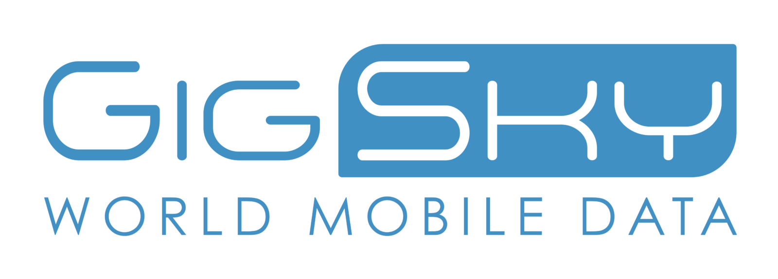 GigSky logo