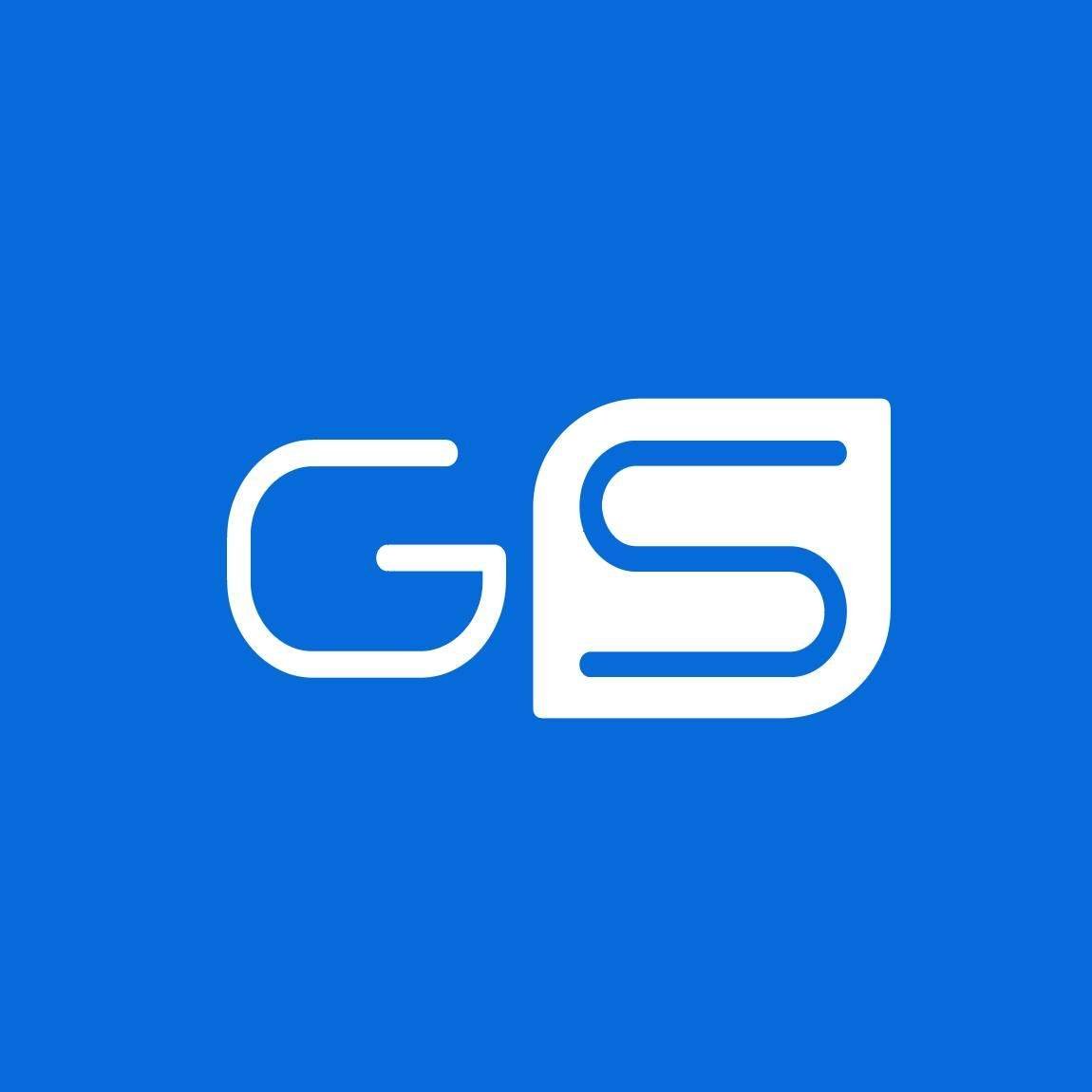 GigSky logo