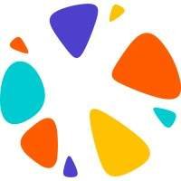 Klook icon
