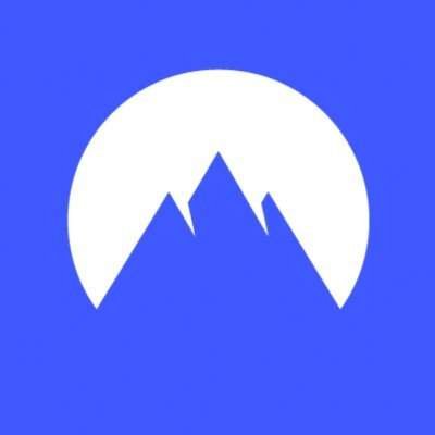 NordVPN icon