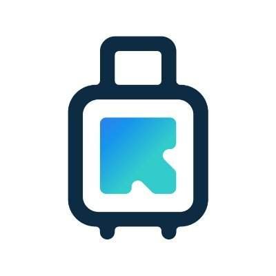 Radical Storage icon