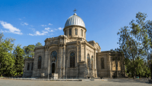 addis-ababa-holy-trinity-cathedral