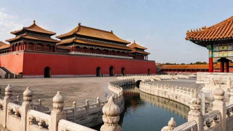 beijing-forbidden-city-hero