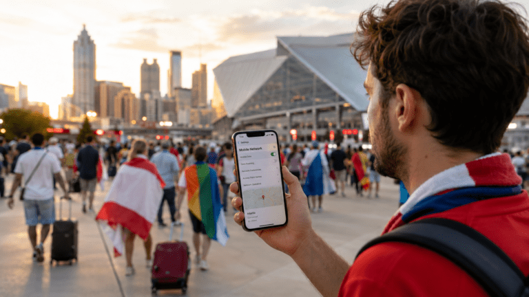 best-esim-for-atlanta-world-cup-2026-hero