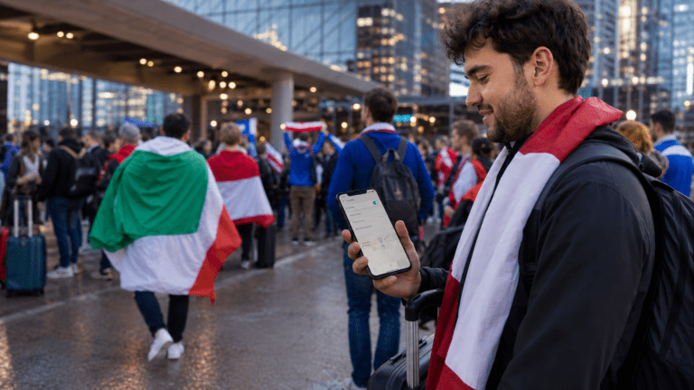 best-esim-for-boston-world-cup-2026-hero