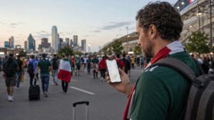 best-esim-for-dallas-world-cup-2026-hero