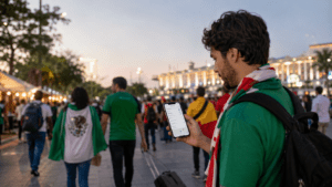 best-esim-for-guadalajara-world-cup-2026-hero