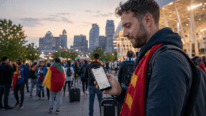 best-esim-for-kansas-city-world-cup-2026-hero