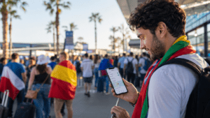 best-esim-for-los-angeles-world-cup-2026-hero