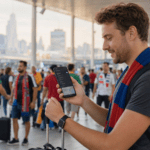 best-esim-for-united-states-world-cup-2026-hero