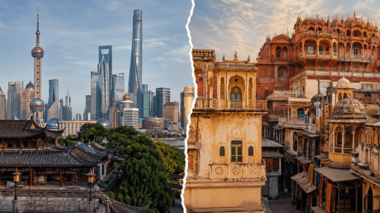 china-vs-india-hero