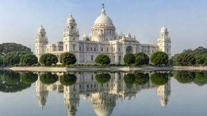 kolkata-victoria-memorial-hero