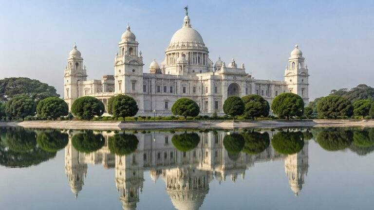 kolkata-victoria-memorial-hero