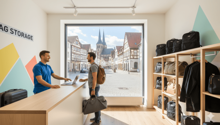 luggage-storage-aalen-hero Aalen Luggage Storage Guide — Best & Secure Options | TripGuide
