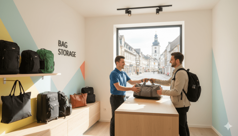 luggage-storage-achern-hero Achern Luggage Storage Guide — Best & Secure Options | TripGuide