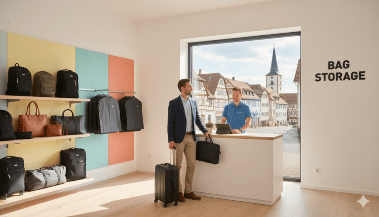 luggage-storage-altenstadt-hero Altenstadt Luggage Storage Guide — Best & Secure Options | TripGuide