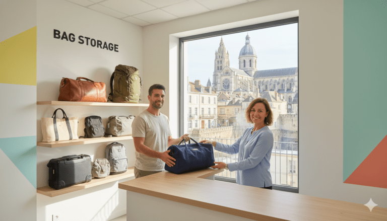 luggage-storage-angouleme-hero Angoulême Luggage Storage Guide — Best & Secure Options | TripGuide