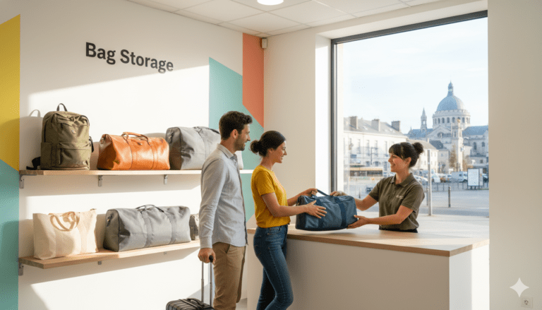 luggage-storage-argenteuil-hero Argenteuil Luggage Storage Guide — Best & Secure Options | TripGuide