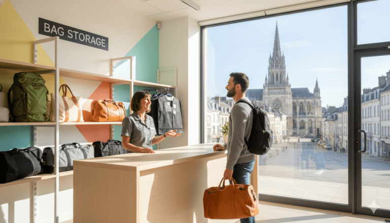 luggage-storage-beauvais-hero Beauvais Luggage Storage Guide — Best & Secure Options | TripGuide