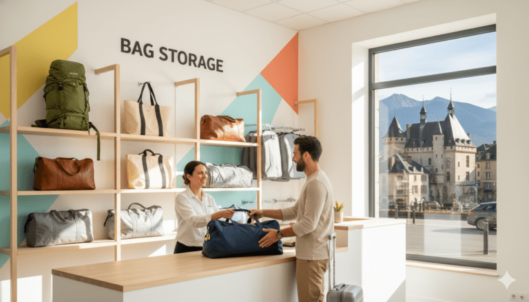 luggage-storage-chambery-hero Chambéry Luggage Storage Guide — Best & Secure Options | TripGuide