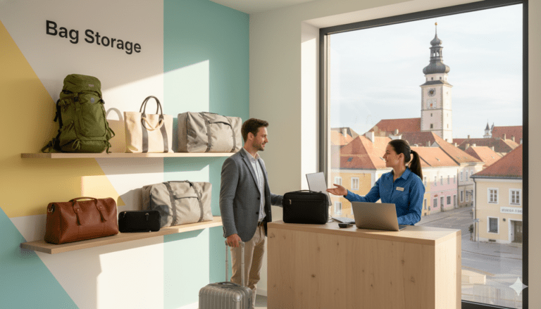 luggage-storage-judenburg-hero Judenburg Luggage Storage Guide — Best & Secure Options | TripGuide