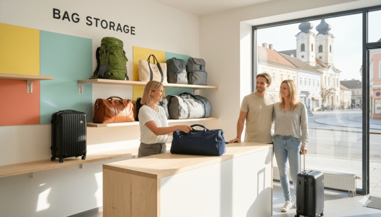 luggage-storage-korneuburg-hero Korneuburg Luggage Storage Guide — Best & Secure Options | TripGuide