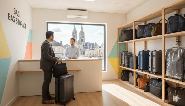 luggage-storage-laon-hero Laon Luggage Storage Guide — Best & Secure Options | TripGuide