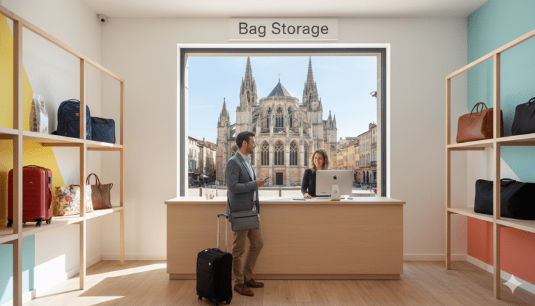 luggage-storage-narbonne-hero Narbonne Luggage Storage Guide — Best & Secure Options | TripGuide