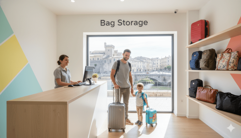 luggage-storage-perpignan-hero Perpignan Luggage Storage Guide — Best & Secure Options | TripGuide