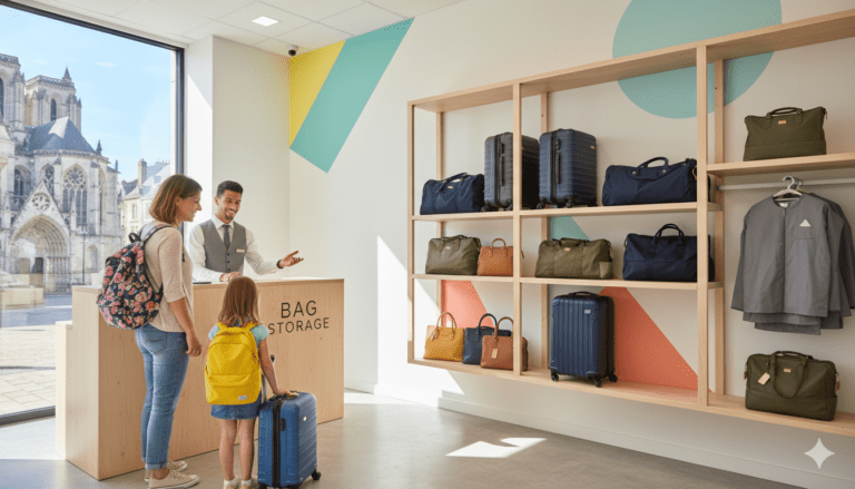 luggage-storage-poitiers-hero Poitiers Luggage Storage Guide — Best & Secure Options | TripGuide